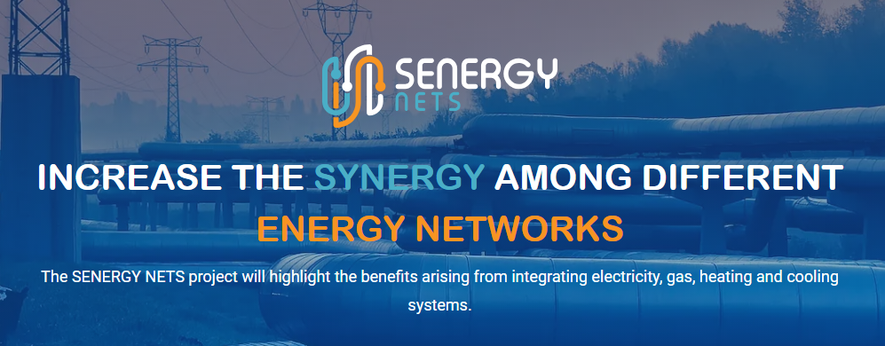 District energy