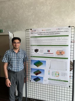 Kamyar_Grenoble