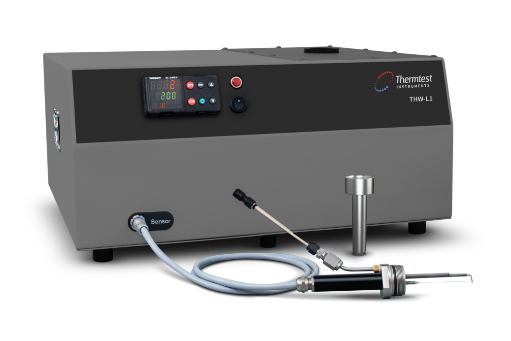 Thermtest_cover