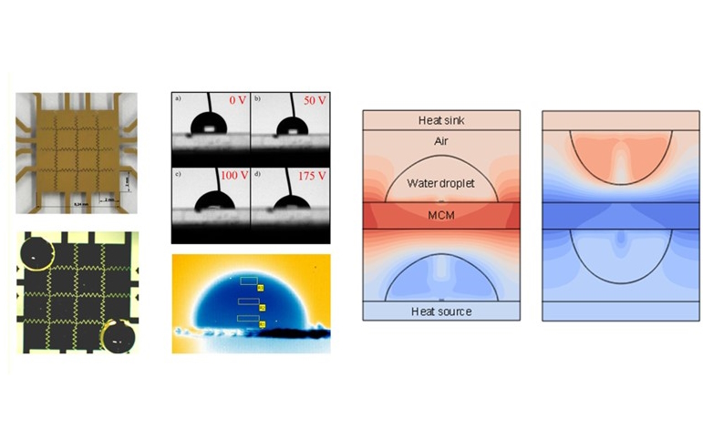 PictureCB_feat PictureCB_feat