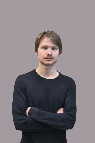 Jakob Karakaš, technician