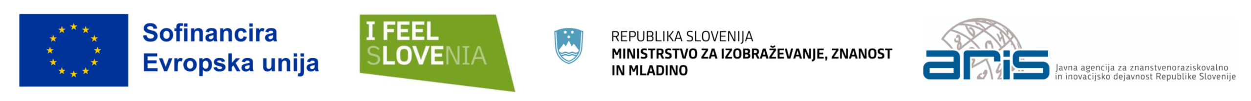 Logoti_si