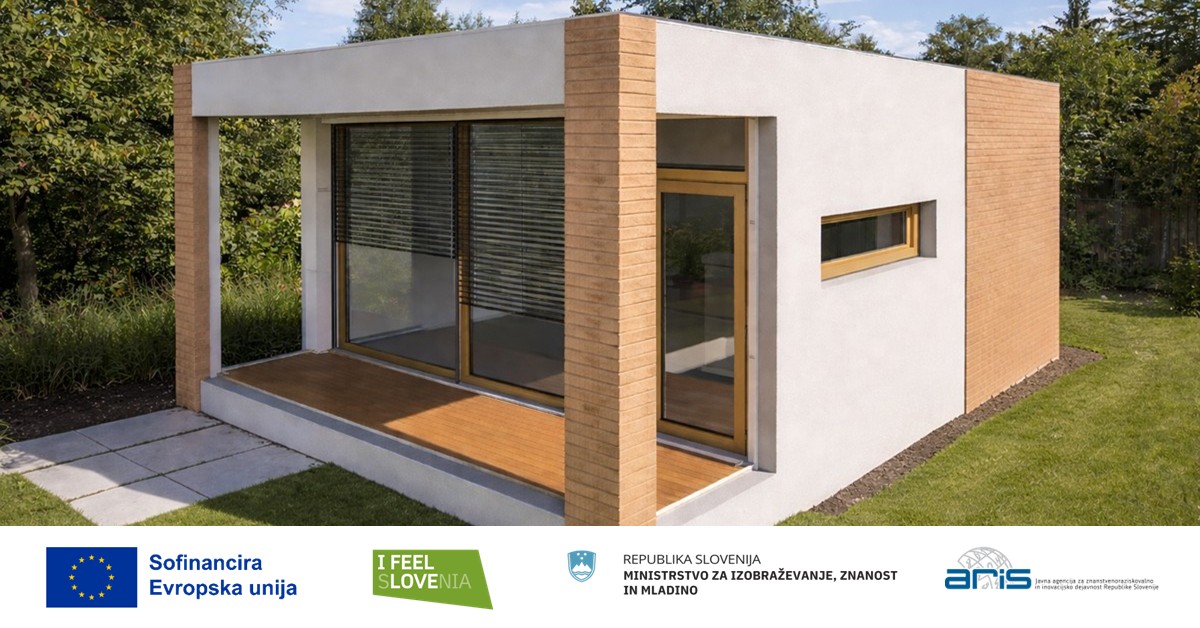 SMART-LIVING_Novička_FOTO_1200x628px_20260403