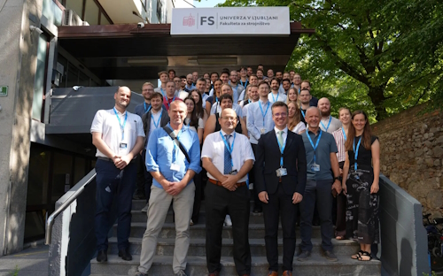 StudentConference_featured